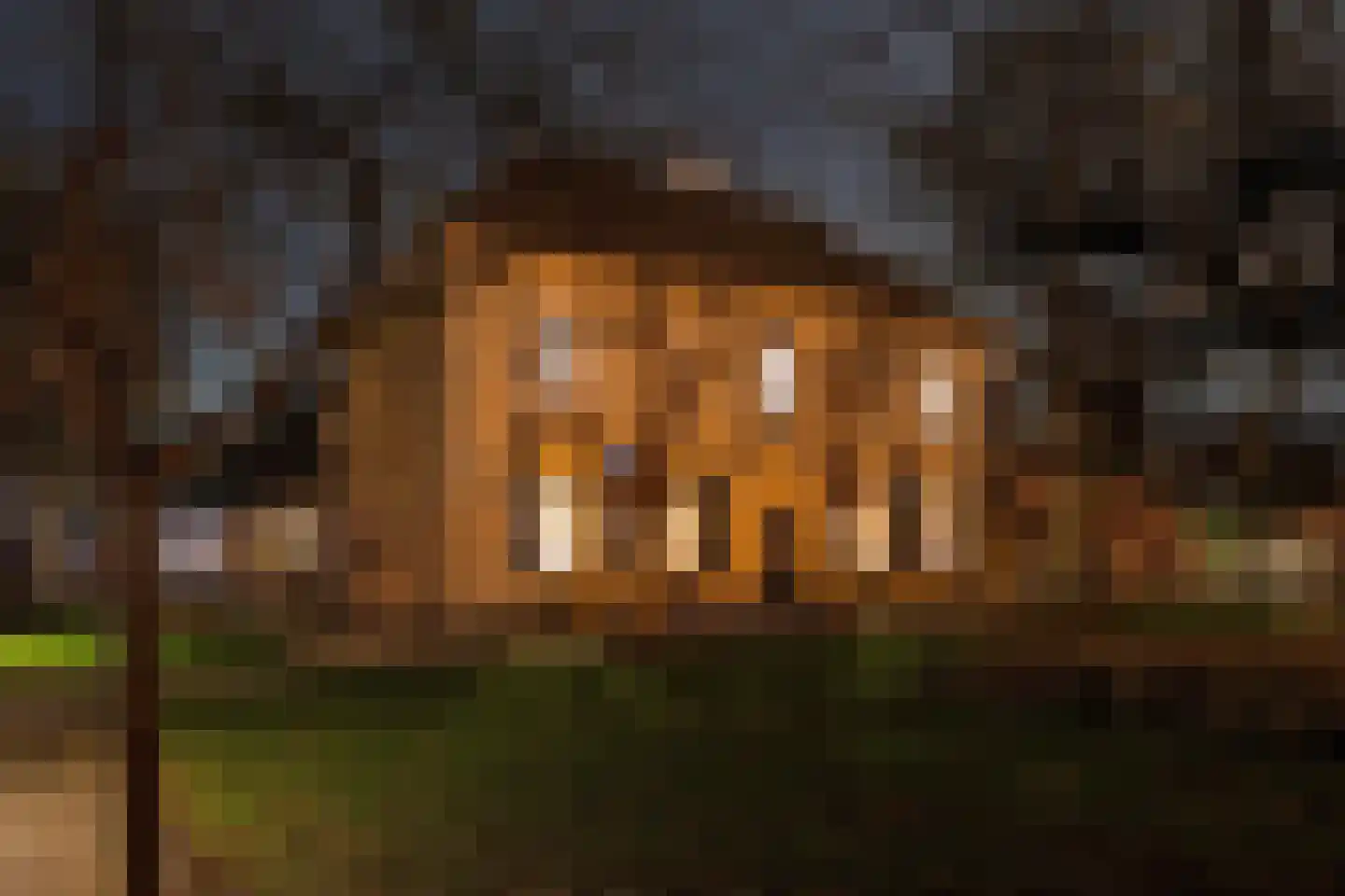 Meerhoek 27 Genderen thumbnail 7
