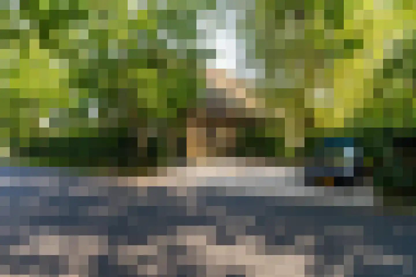 Meerhoek 27 Genderen thumbnail 8