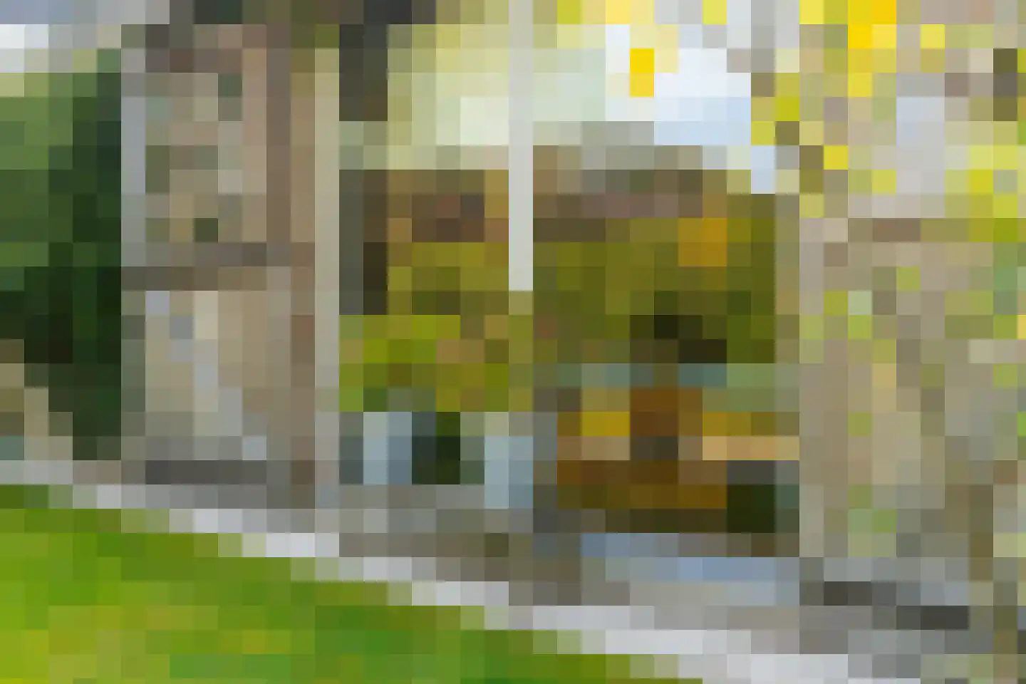 Meerhoek 27 Genderen thumbnail 9