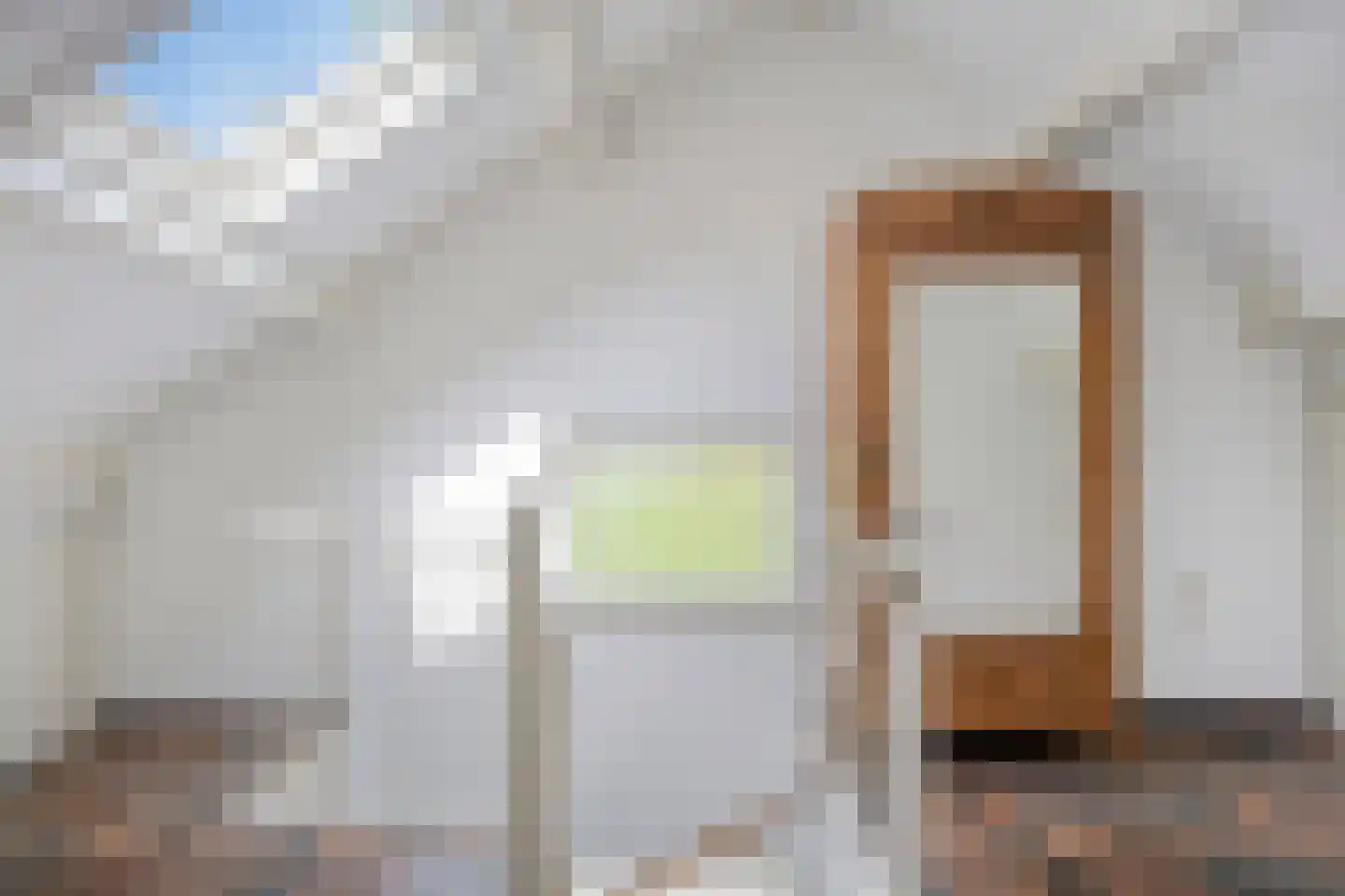 Meerhoek 601 Uden thumbnail 32