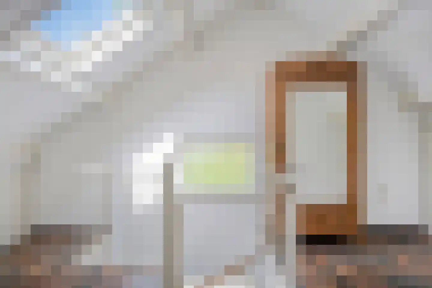Meerhoek 601 Uden thumbnail 33