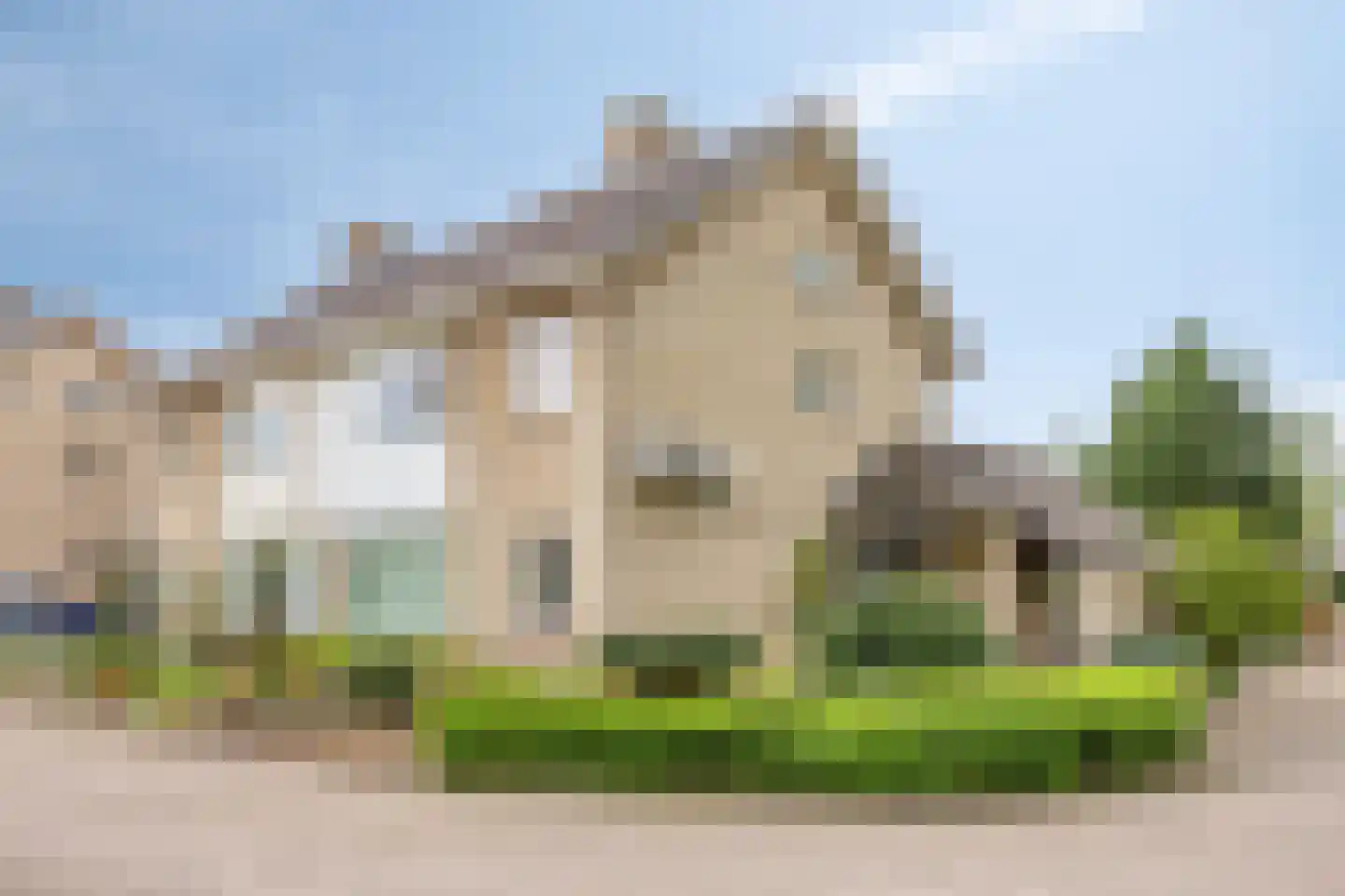 Meerhoek 601 Uden thumbnail 4