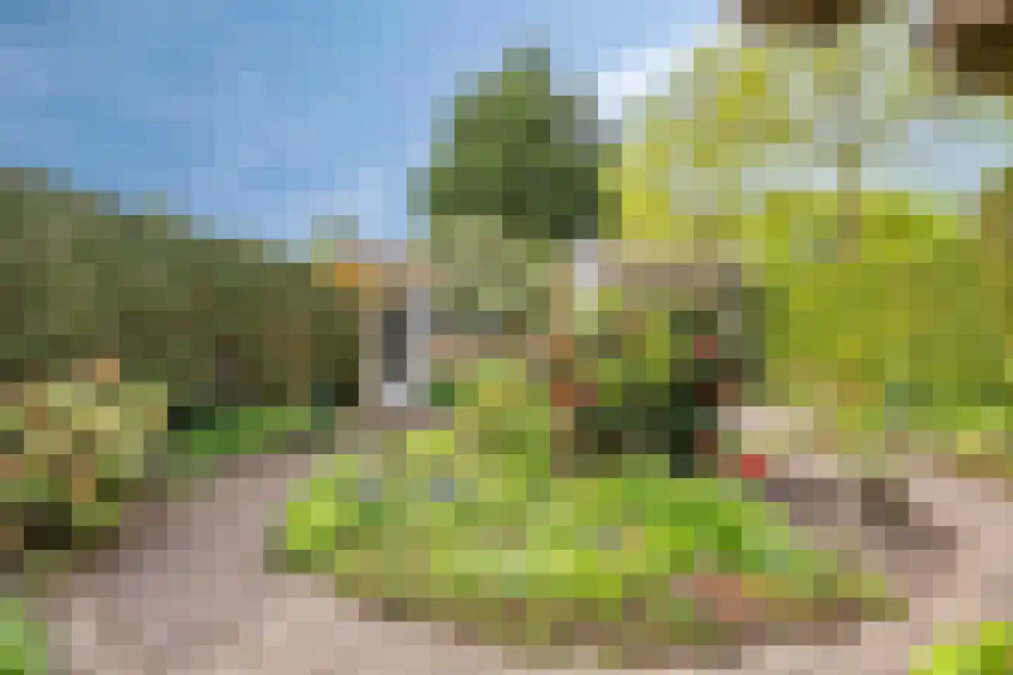Meerhoek 601 Uden thumbnail 41