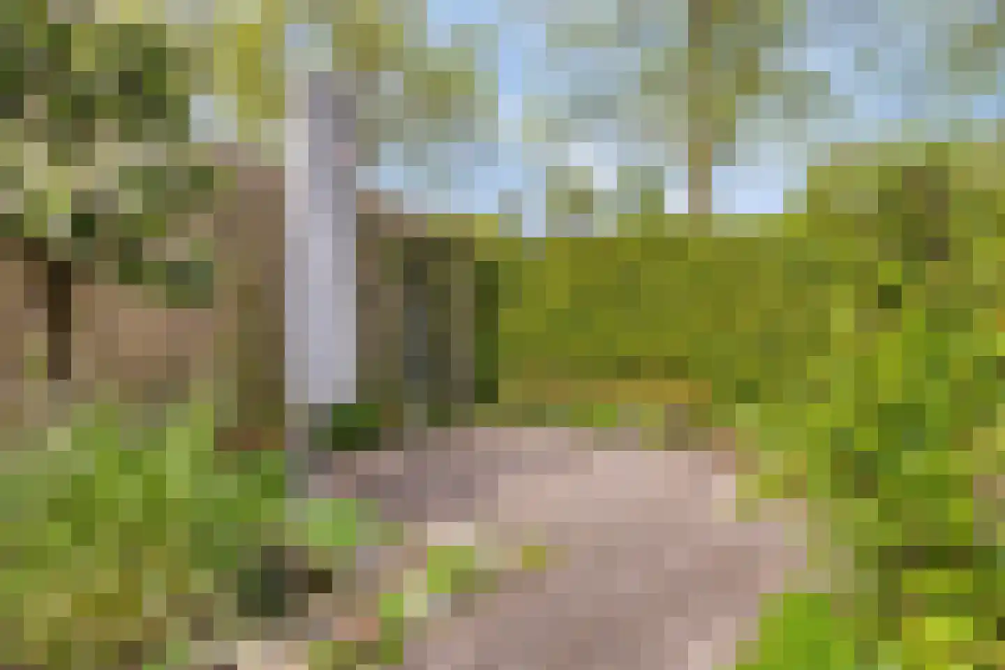 Meerhoek 601 Uden thumbnail 42