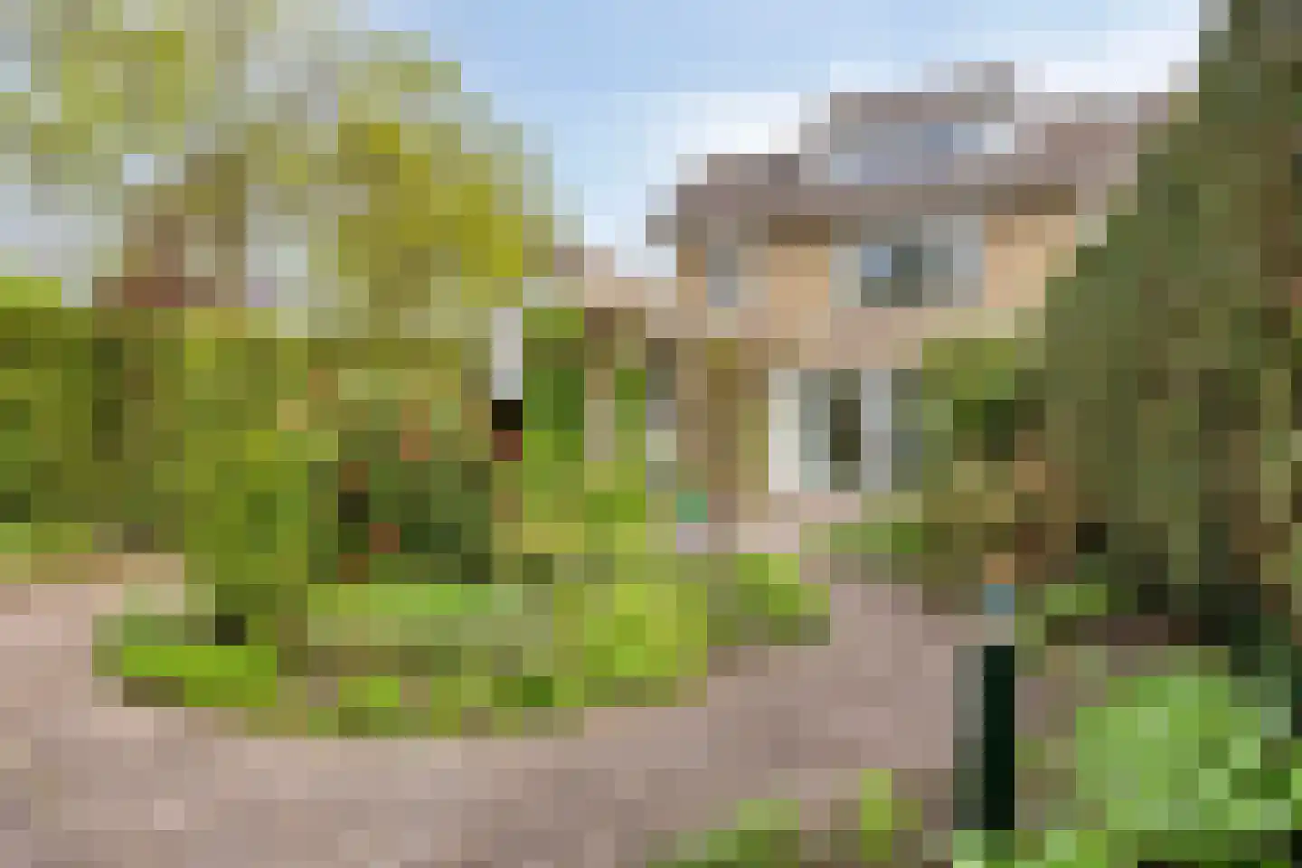 Meerhoek 601 Uden thumbnail 43