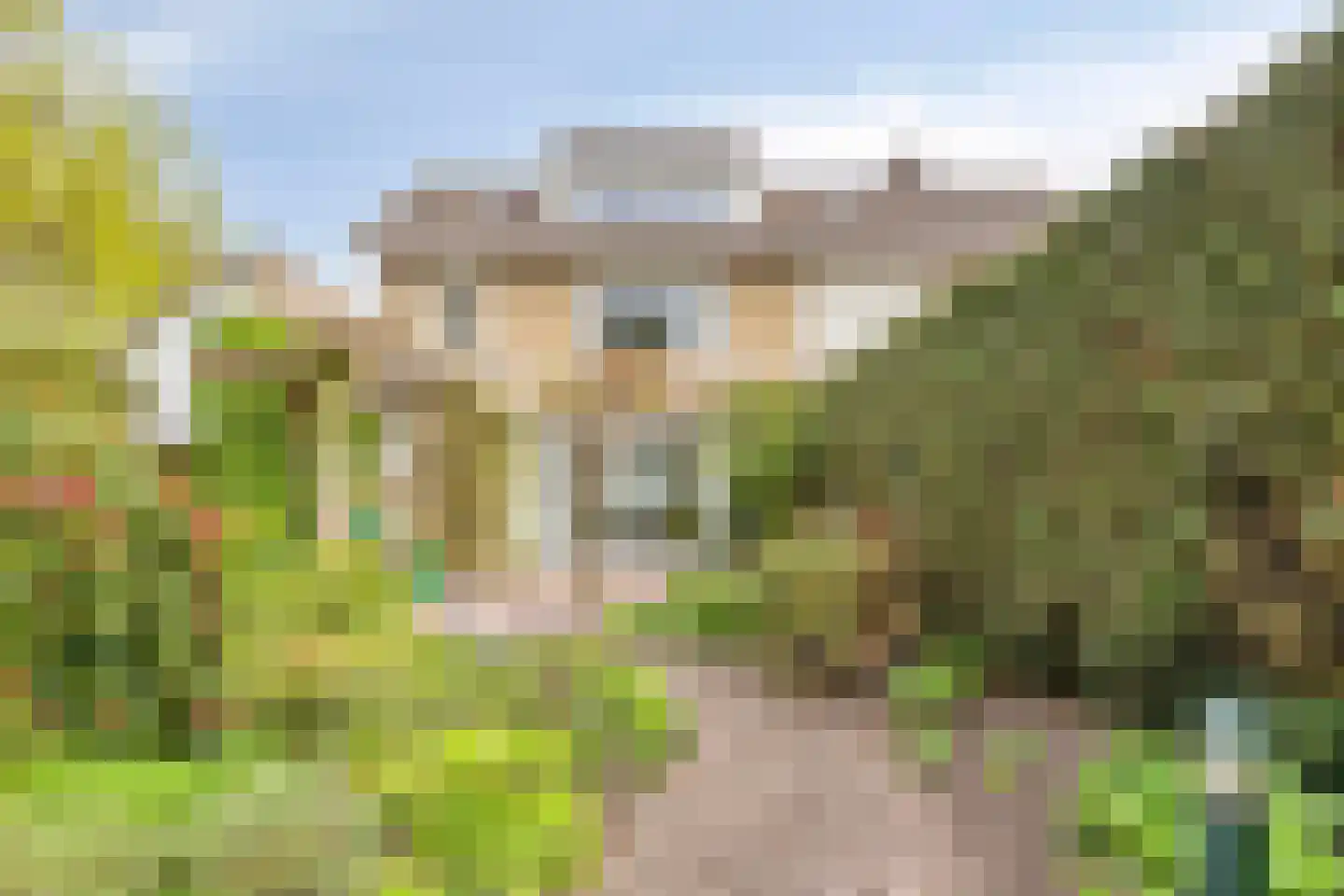 Meerhoek 601 Uden thumbnail 44