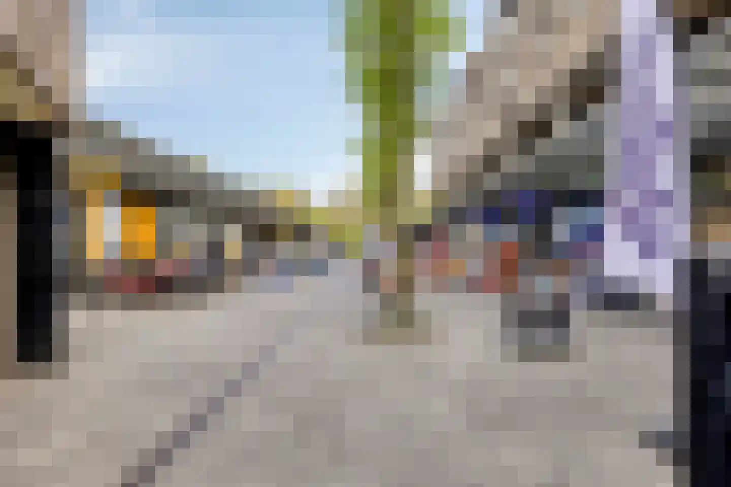 Meerhoek 601 Uden thumbnail 48