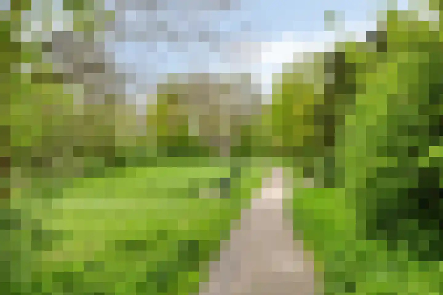 Meerhoek 601 Uden thumbnail 48