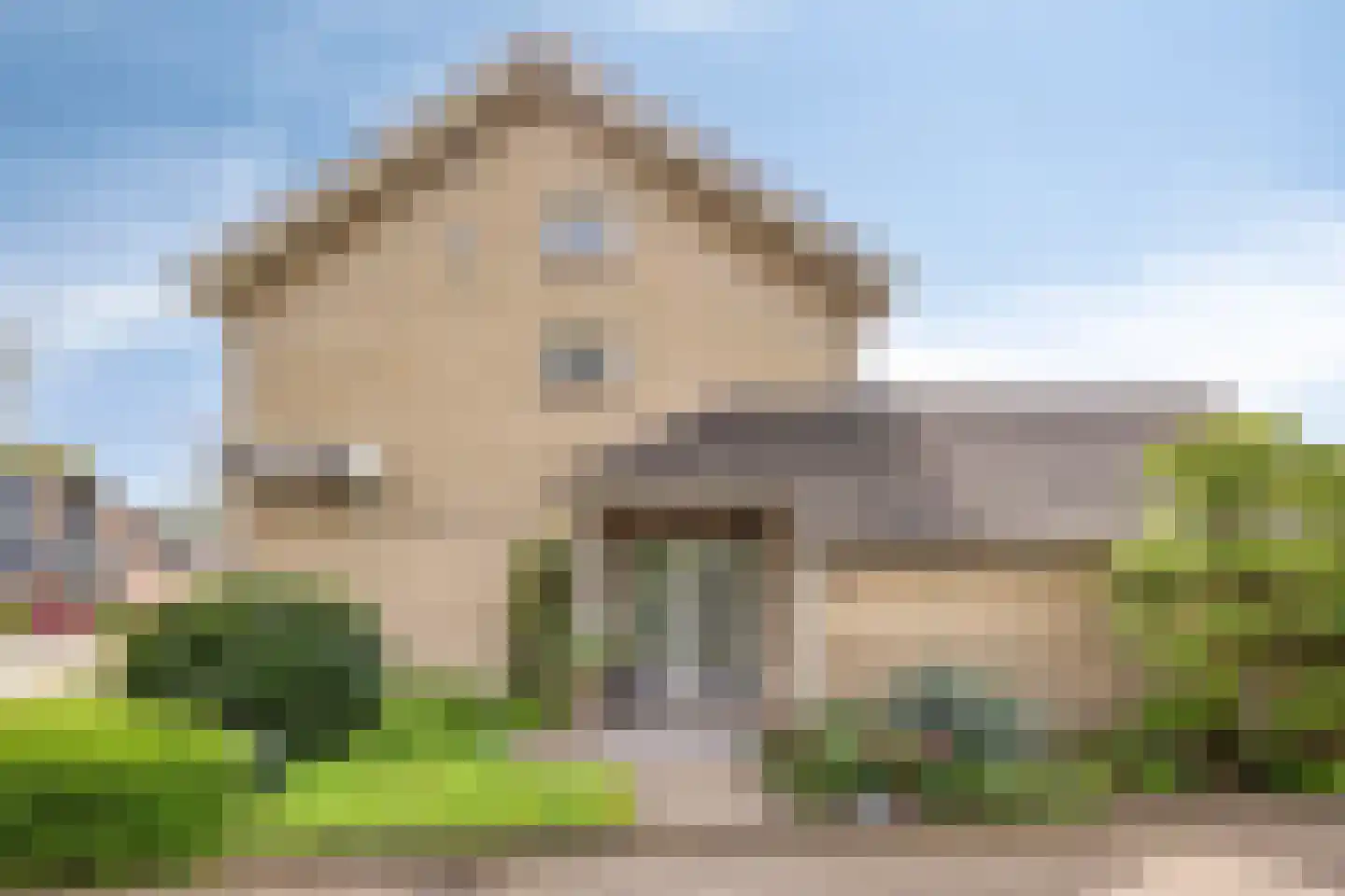 Meerhoek 601 Uden thumbnail 5