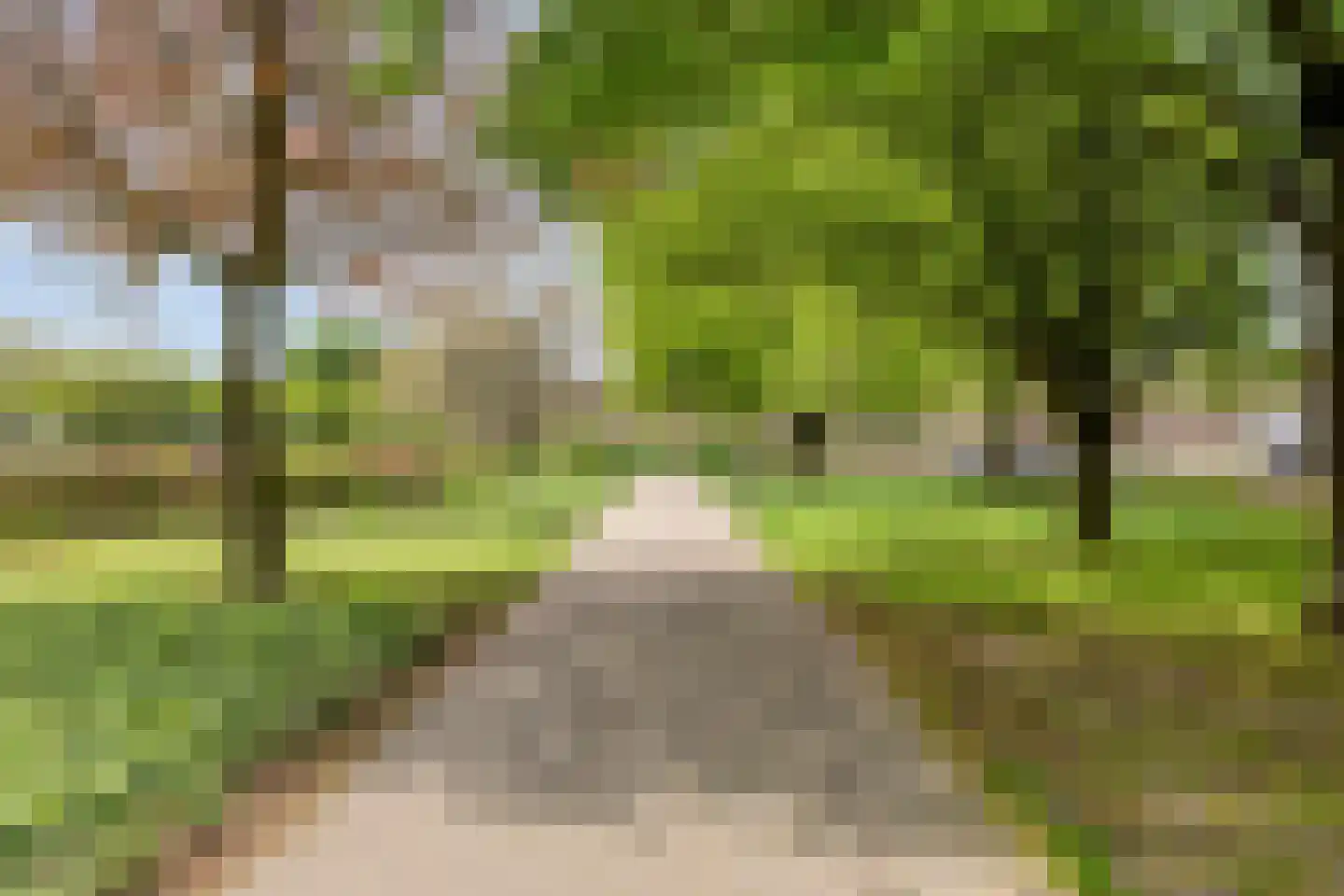Meerhoek 601 Uden thumbnail 50