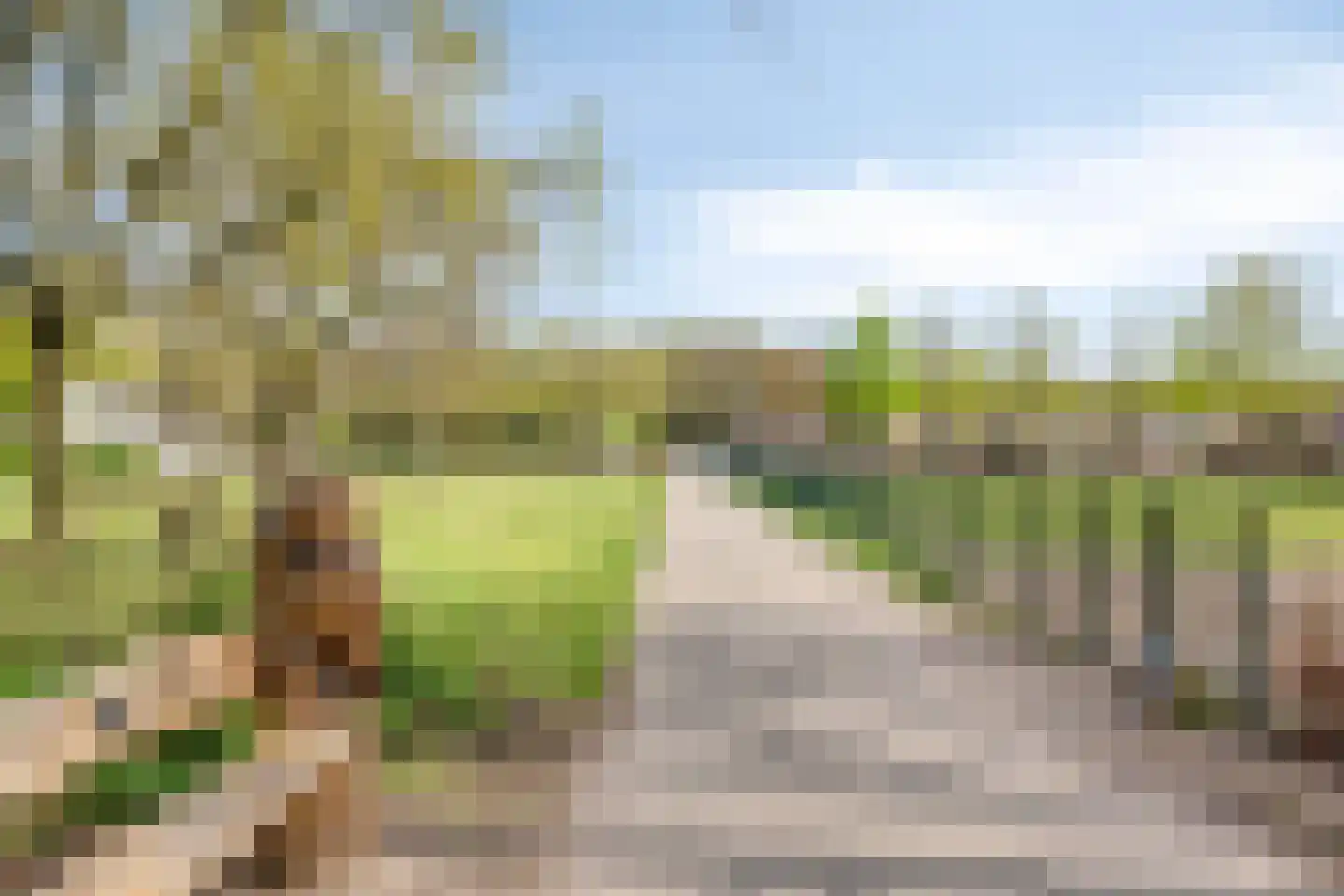 Meerhoek 601 Uden thumbnail 50