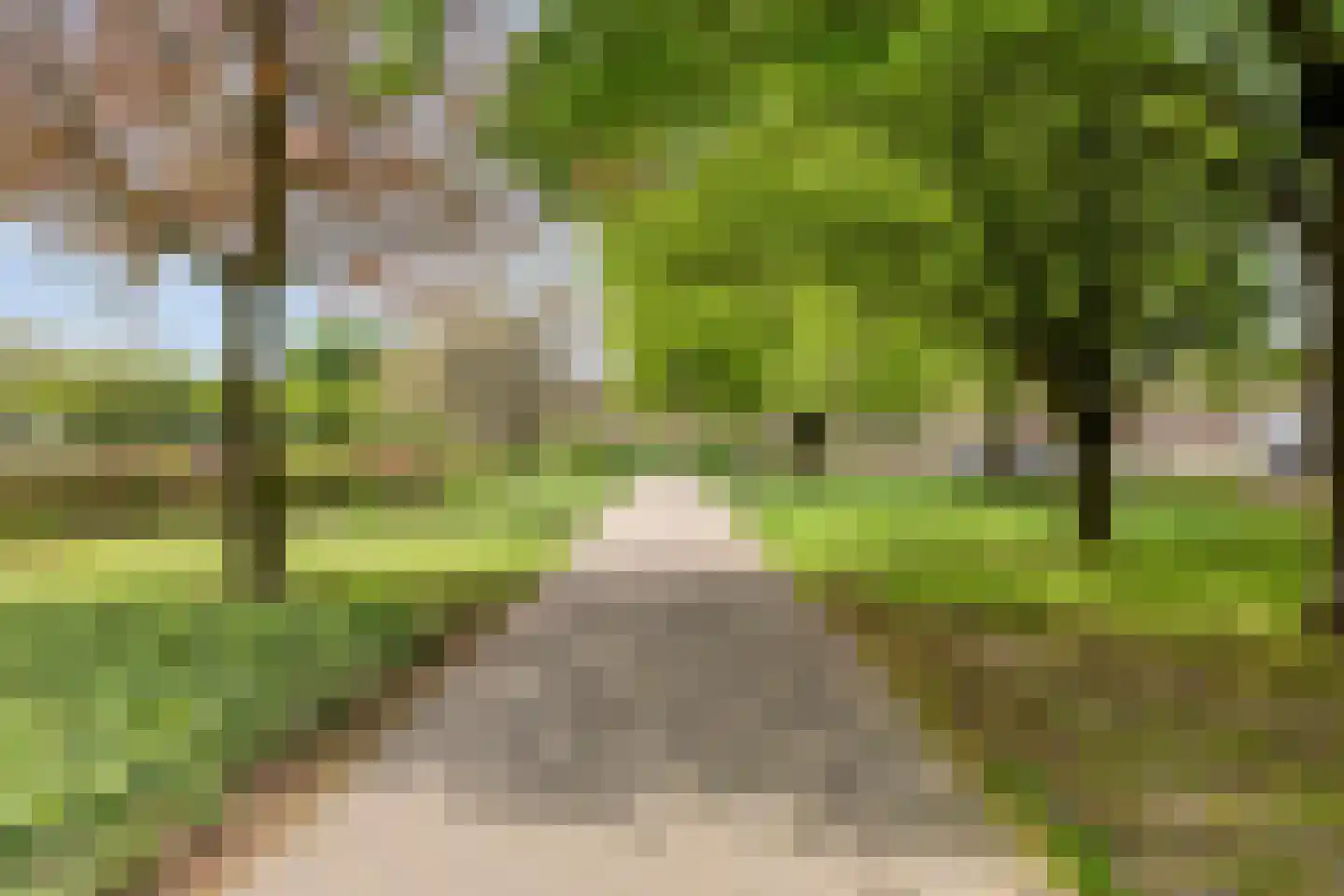 Meerhoek 601 Uden thumbnail 51