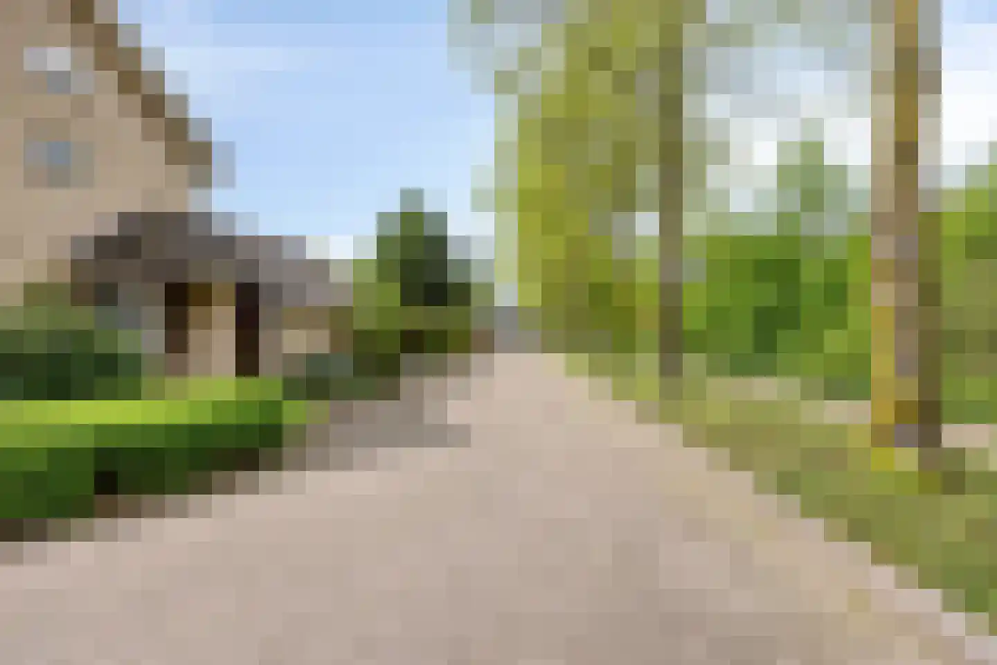 Meerhoek 601 Uden thumbnail 52