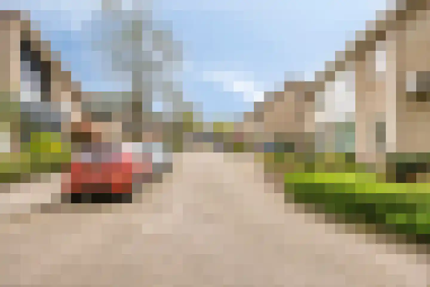 Meerhoek 601 Uden thumbnail 52