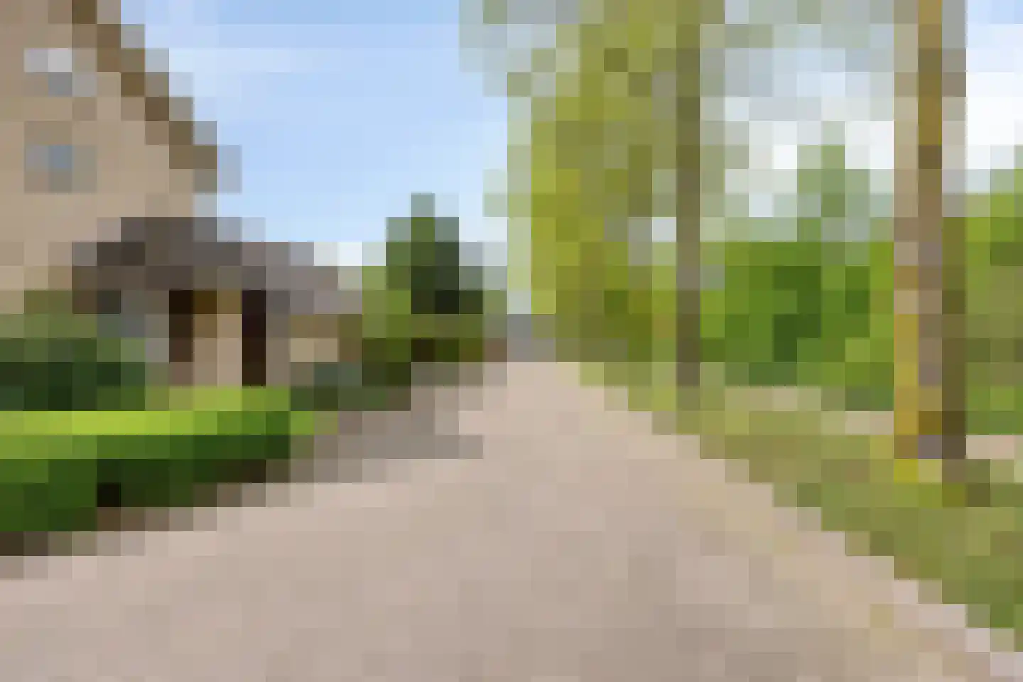 Meerhoek 601 Uden thumbnail 53