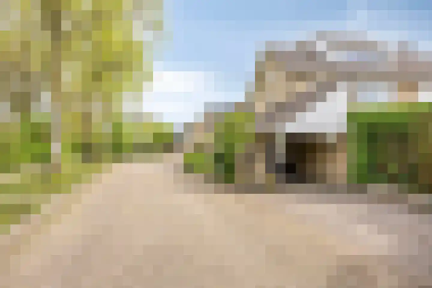 Meerhoek 601 Uden thumbnail 54