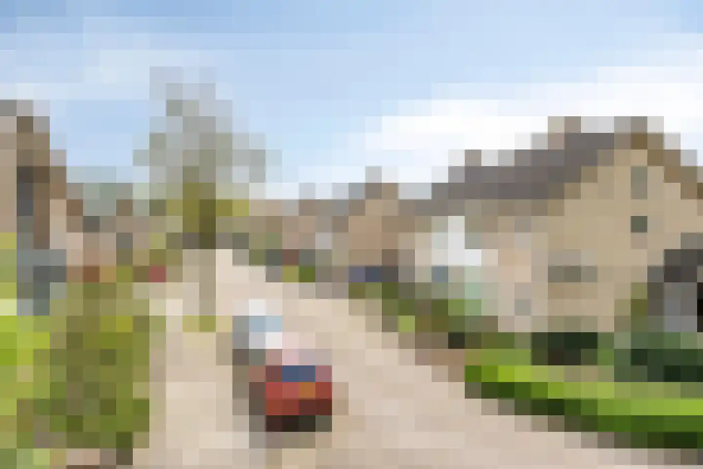 Meerhoek 601 Uden thumbnail 55