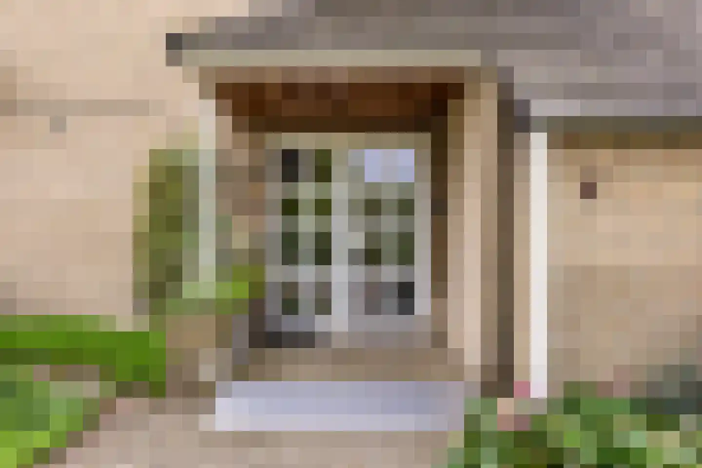 Meerhoek 601 Uden thumbnail 6
