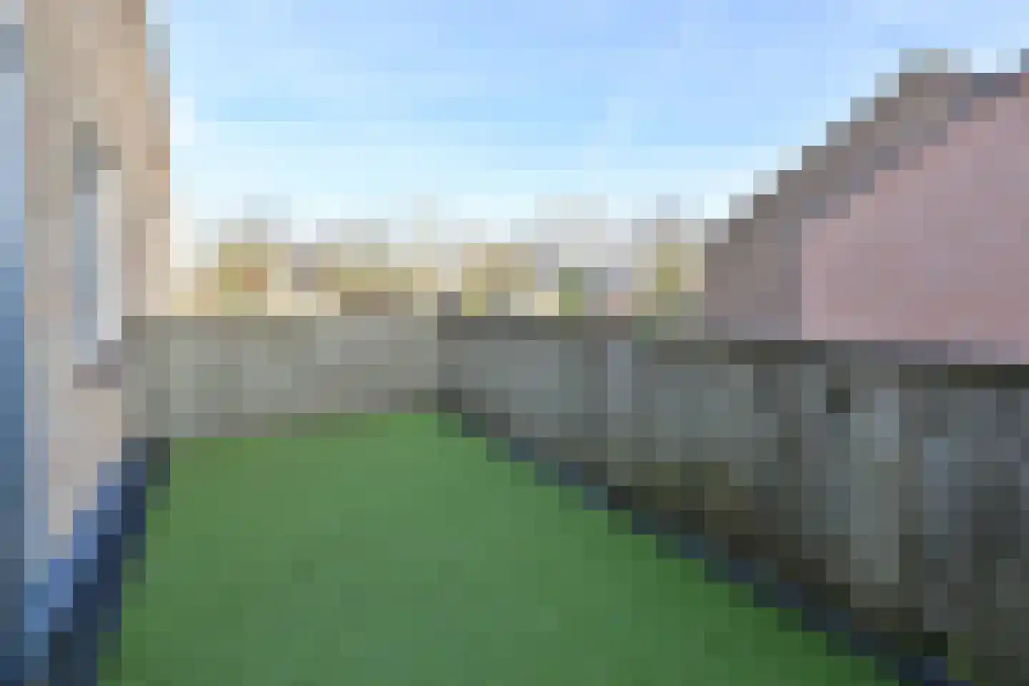 Meerhoekweg 10 b Nederhorst den Berg thumbnail 17