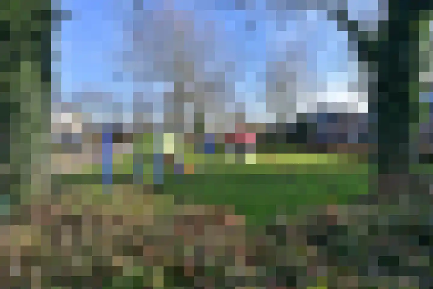 Meerhoekweg 10 b Nederhorst den Berg thumbnail 18