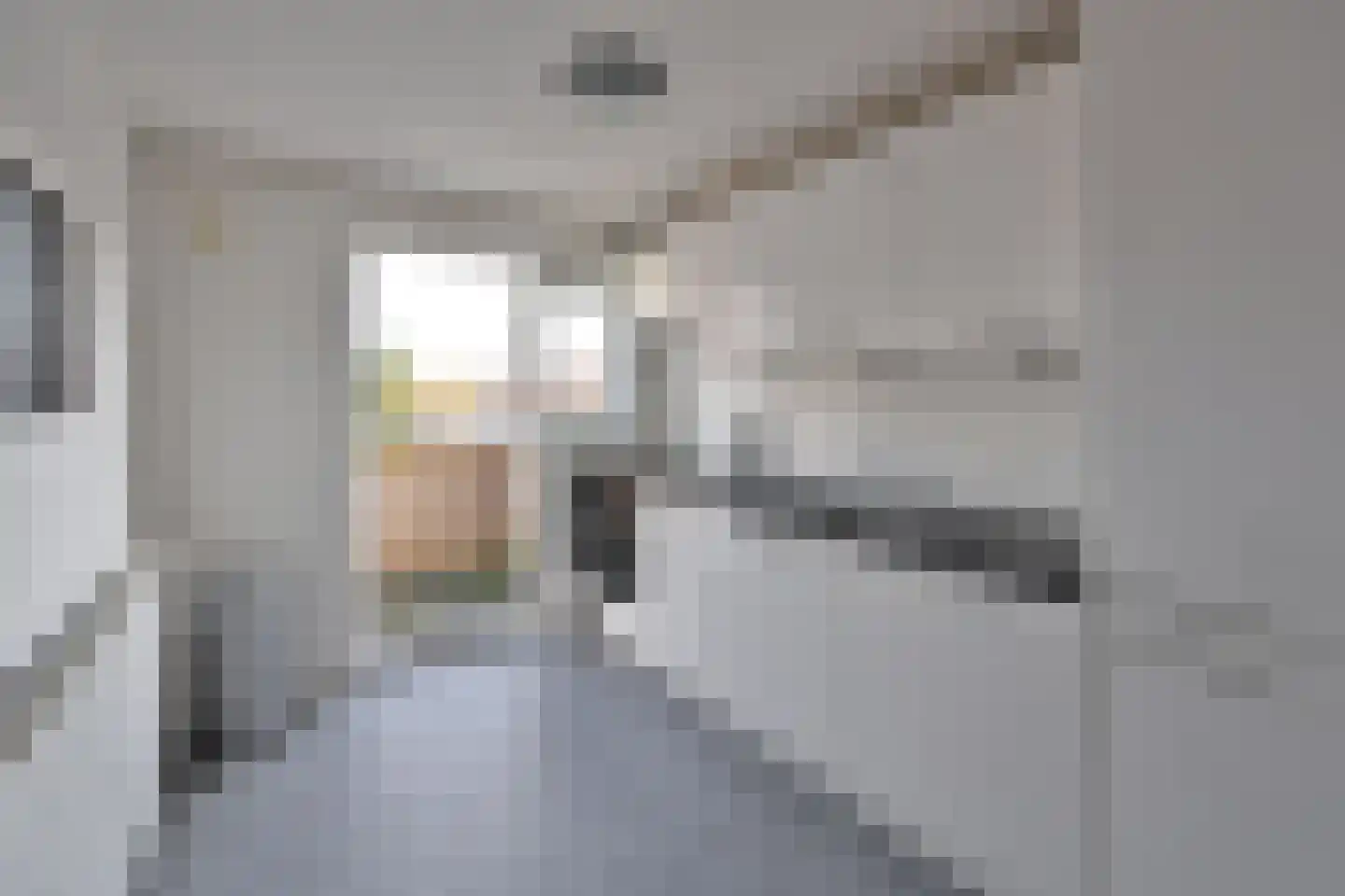 Meerhoekweg 10 b Nederhorst den Berg thumbnail 8