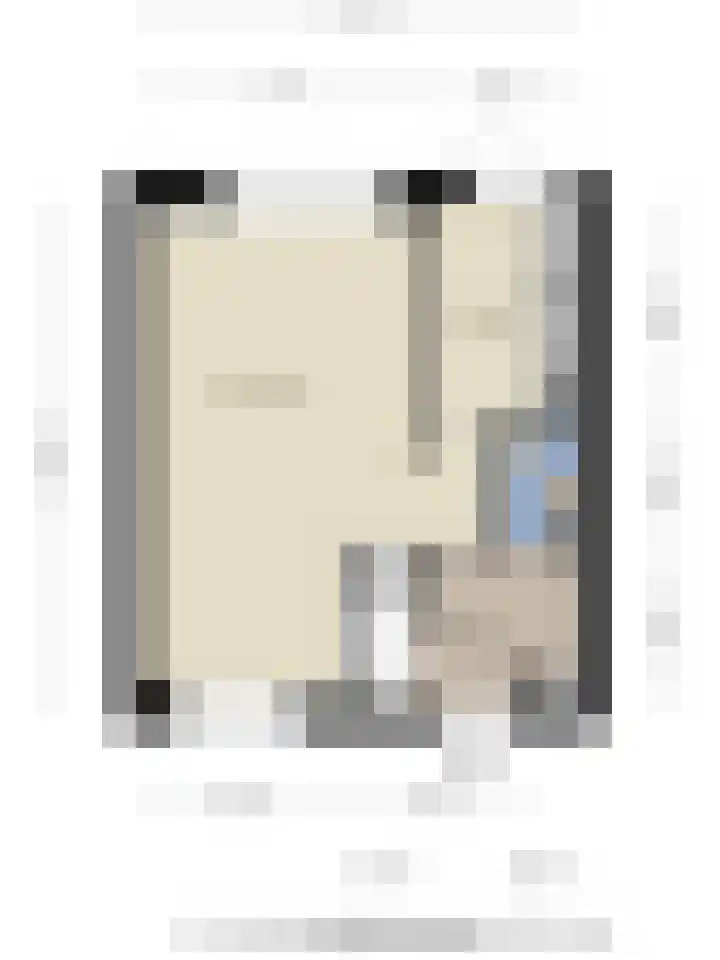 Meerhof 26 Leiden thumbnail 39