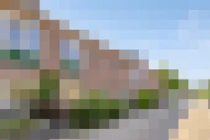 Meerhof 26 Leiden thumbnail 8