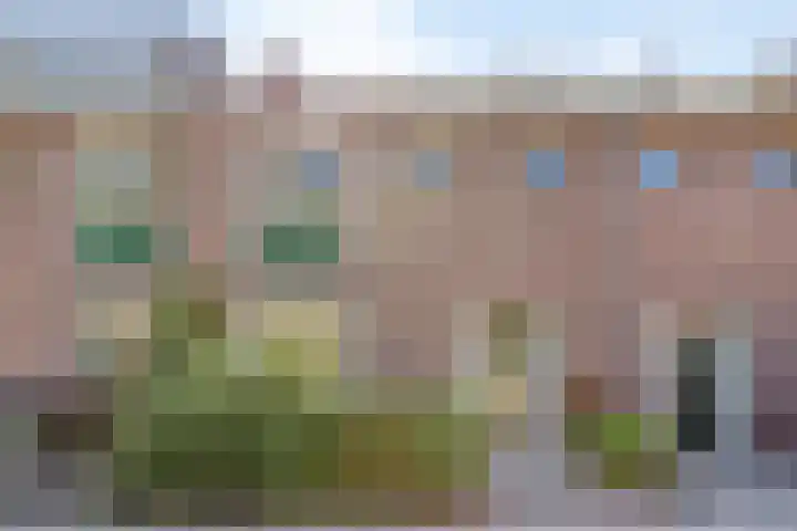 Meerhof 26 Leiden thumbnail 9