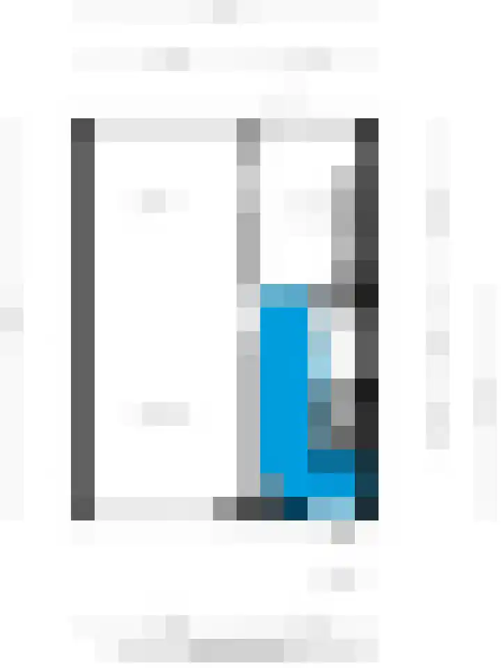 Meerhoutstraat 65 Breda thumbnail 32