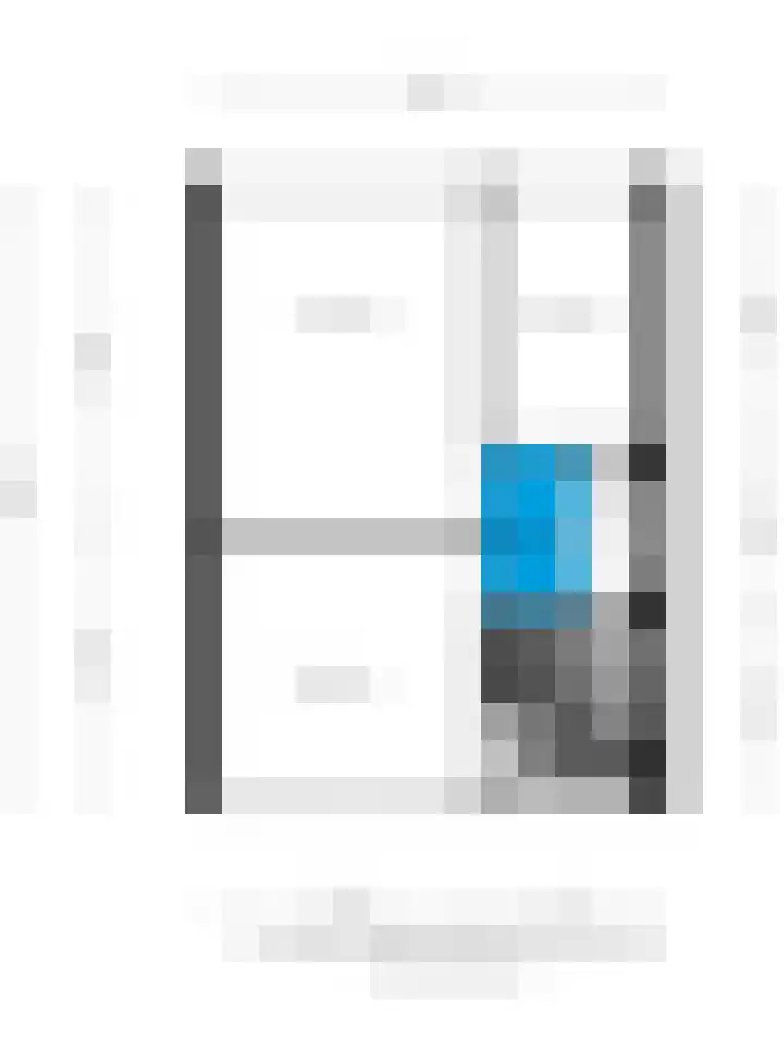 Meerhoutstraat 65 Breda thumbnail 33