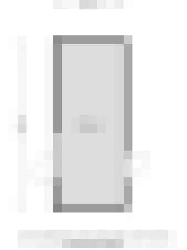 Meerhoutstraat 65 Breda thumbnail 35
