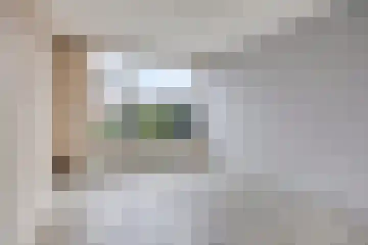 Meerhoutstraat 65 Breda thumbnail 6