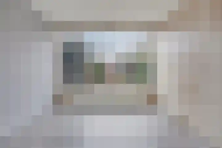 Meerhoutstraat 65 Breda thumbnail 8