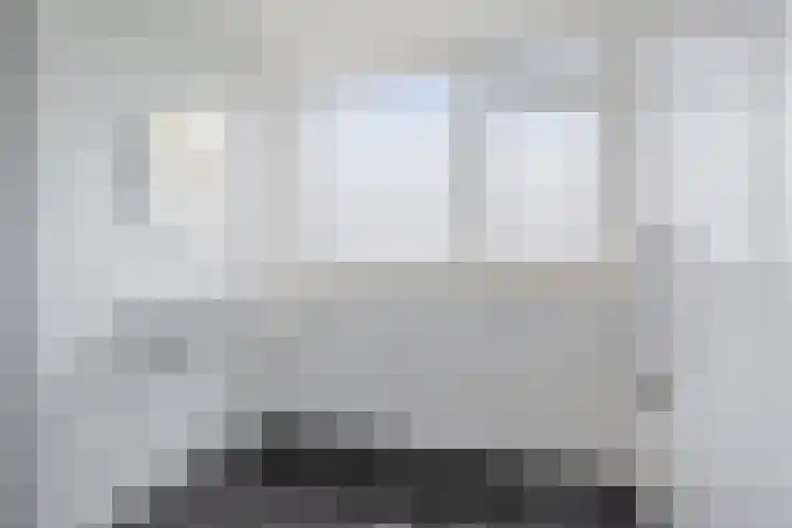 Meerhoutstraat 7 Breda thumbnail 25