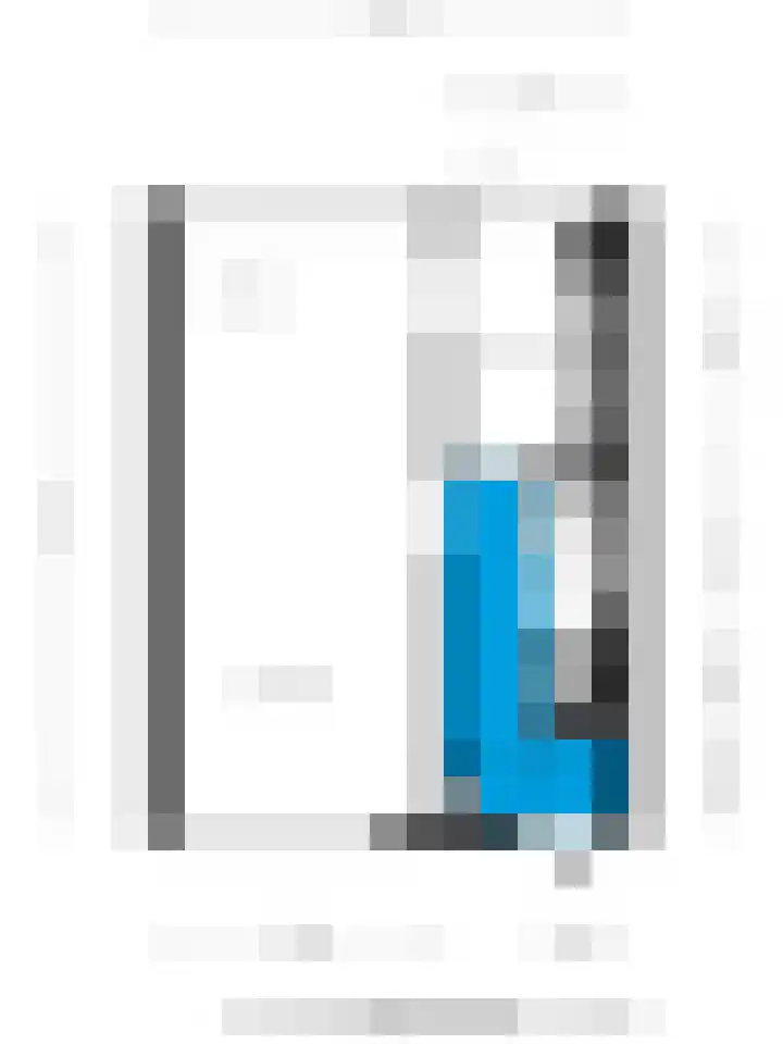 Meerhoutstraat 7 Breda thumbnail 31