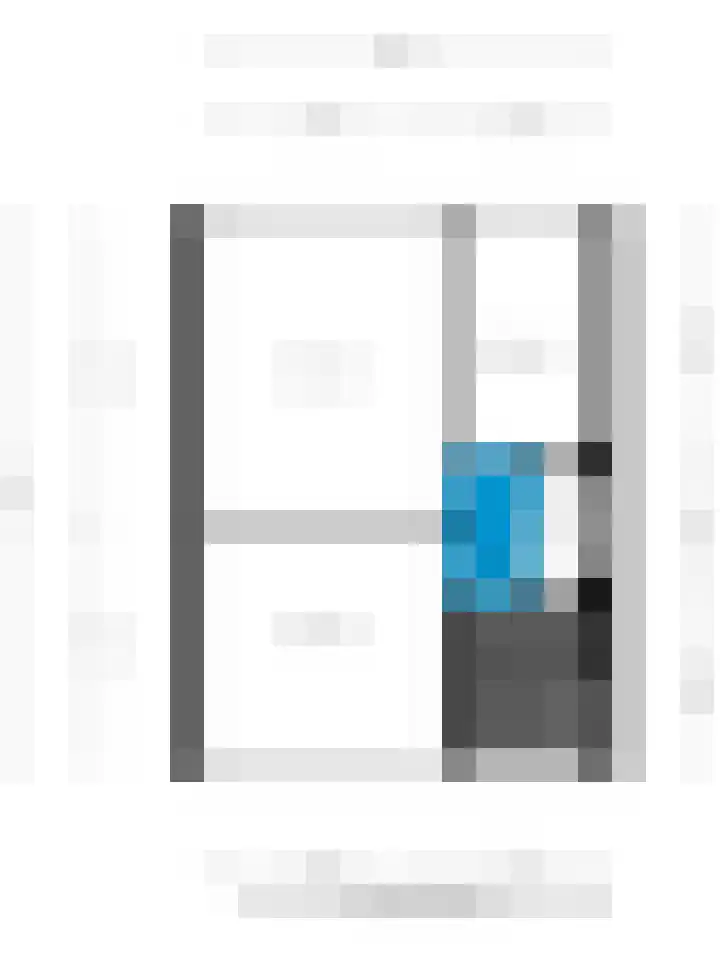 Meerhoutstraat 7 Breda thumbnail 32