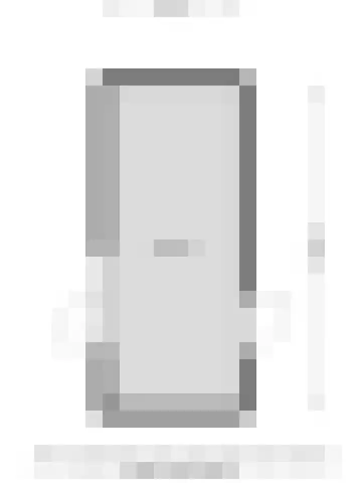 Meerhoutstraat 7 Breda thumbnail 33