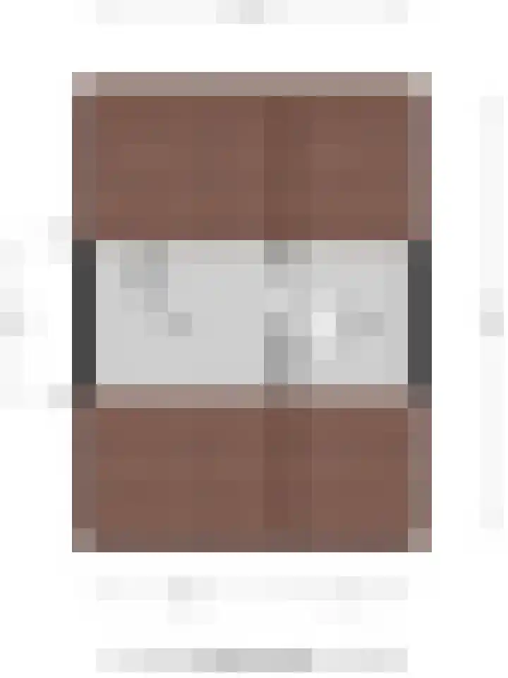 Meerhoutstraat 8 Breda thumbnail 31