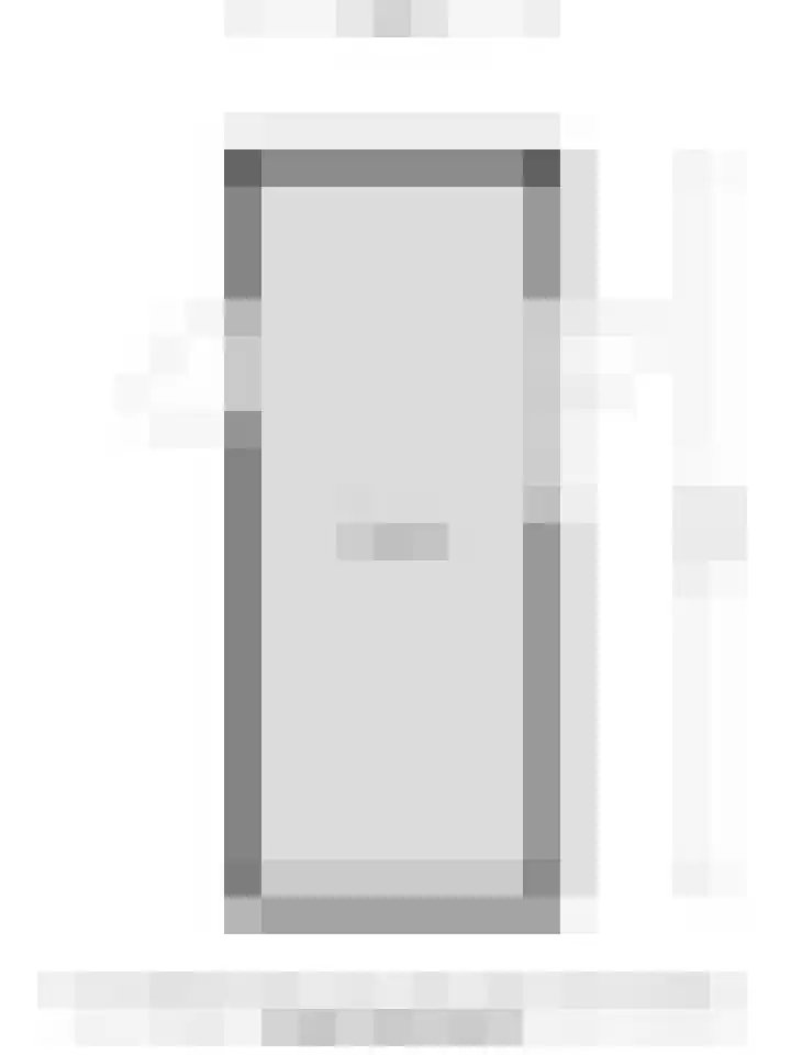 Meerhoutstraat 8 Breda thumbnail 32
