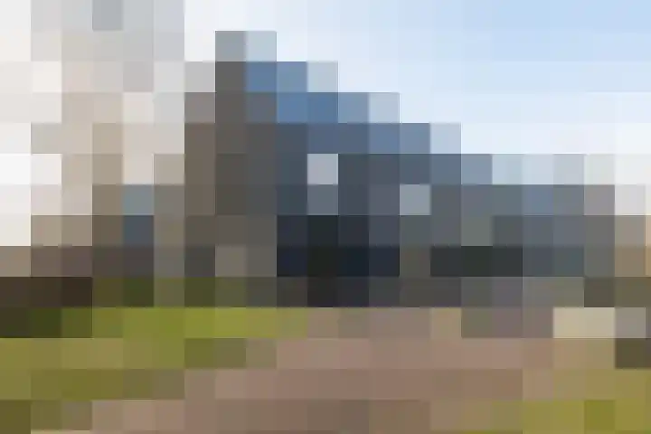 Meerhoven 15 Meerstad thumbnail 44
