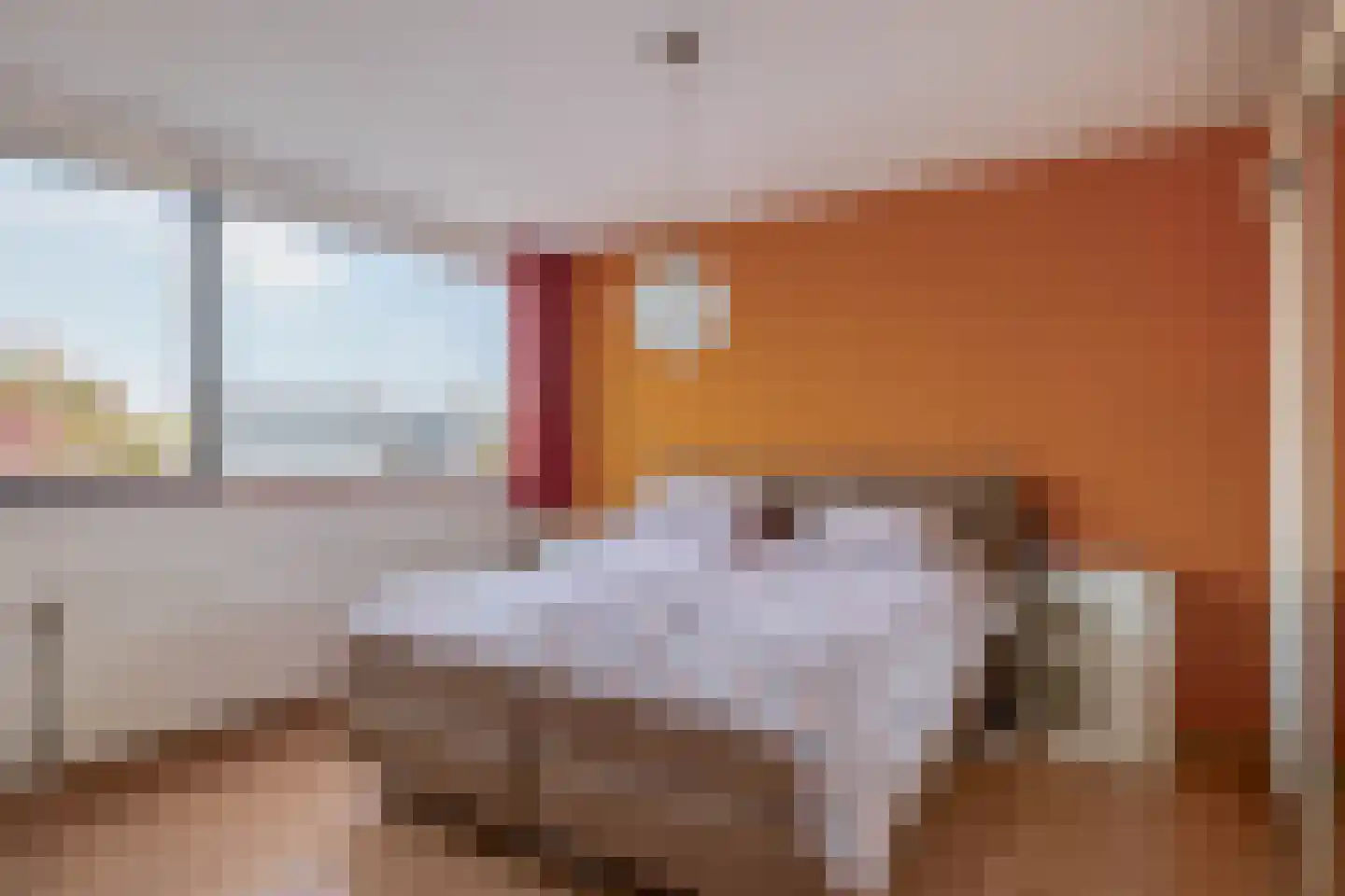 Meerhovendreef 13 Eindhoven thumbnail 19