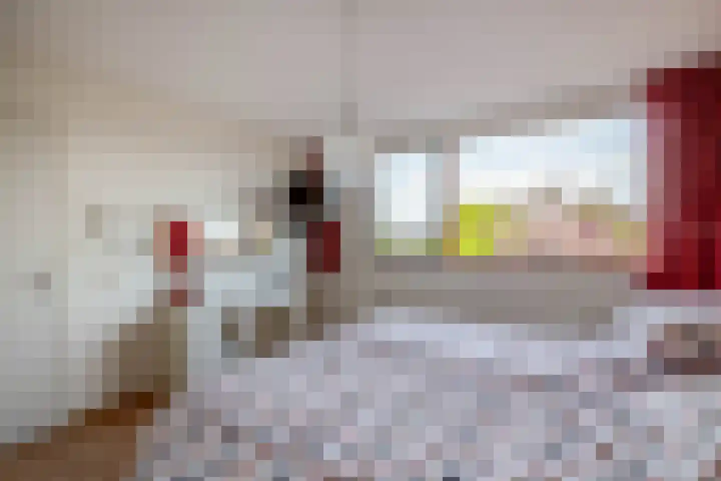 Meerhovendreef 13 Eindhoven thumbnail 21