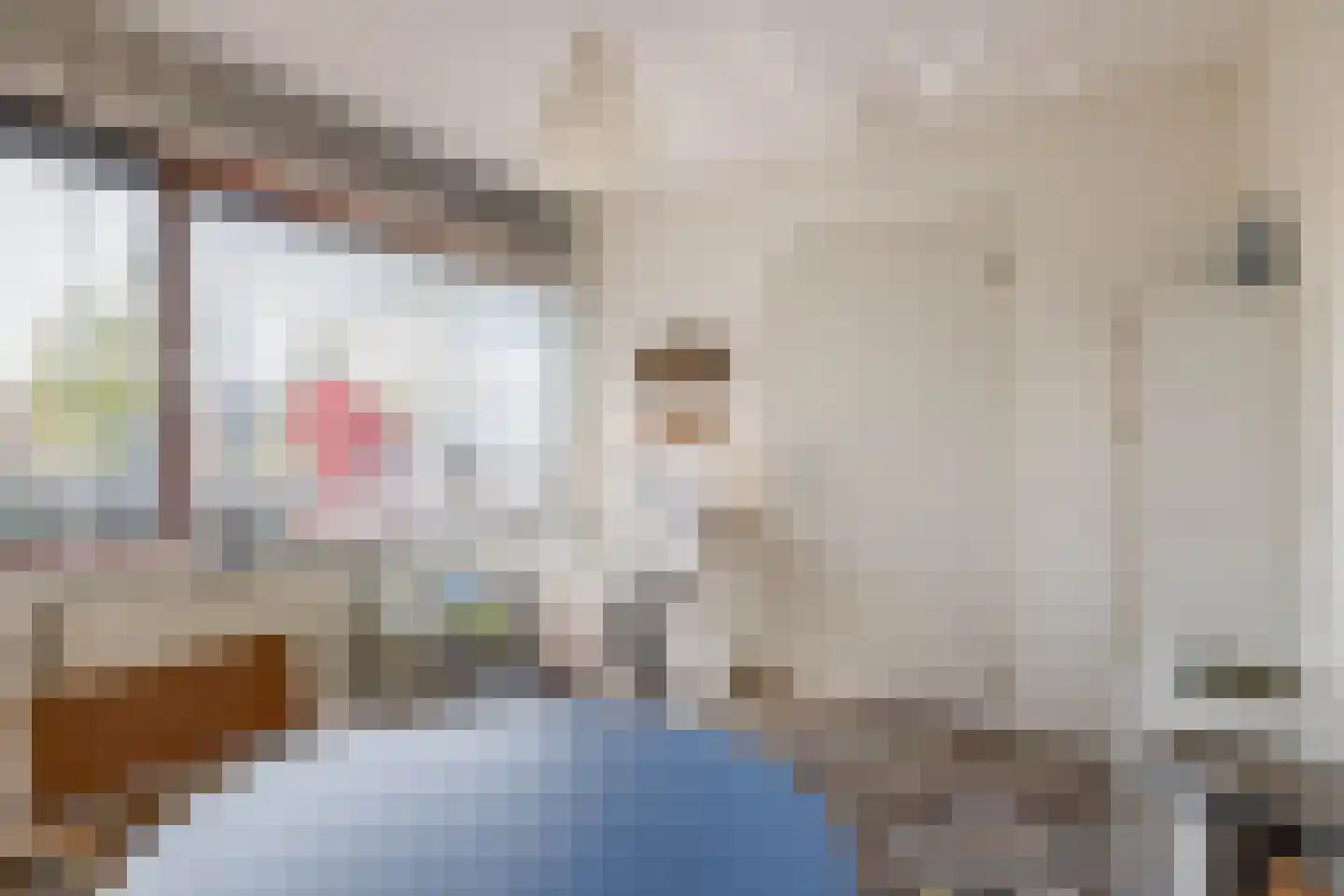 Meerhovendreef 13 Eindhoven thumbnail 23
