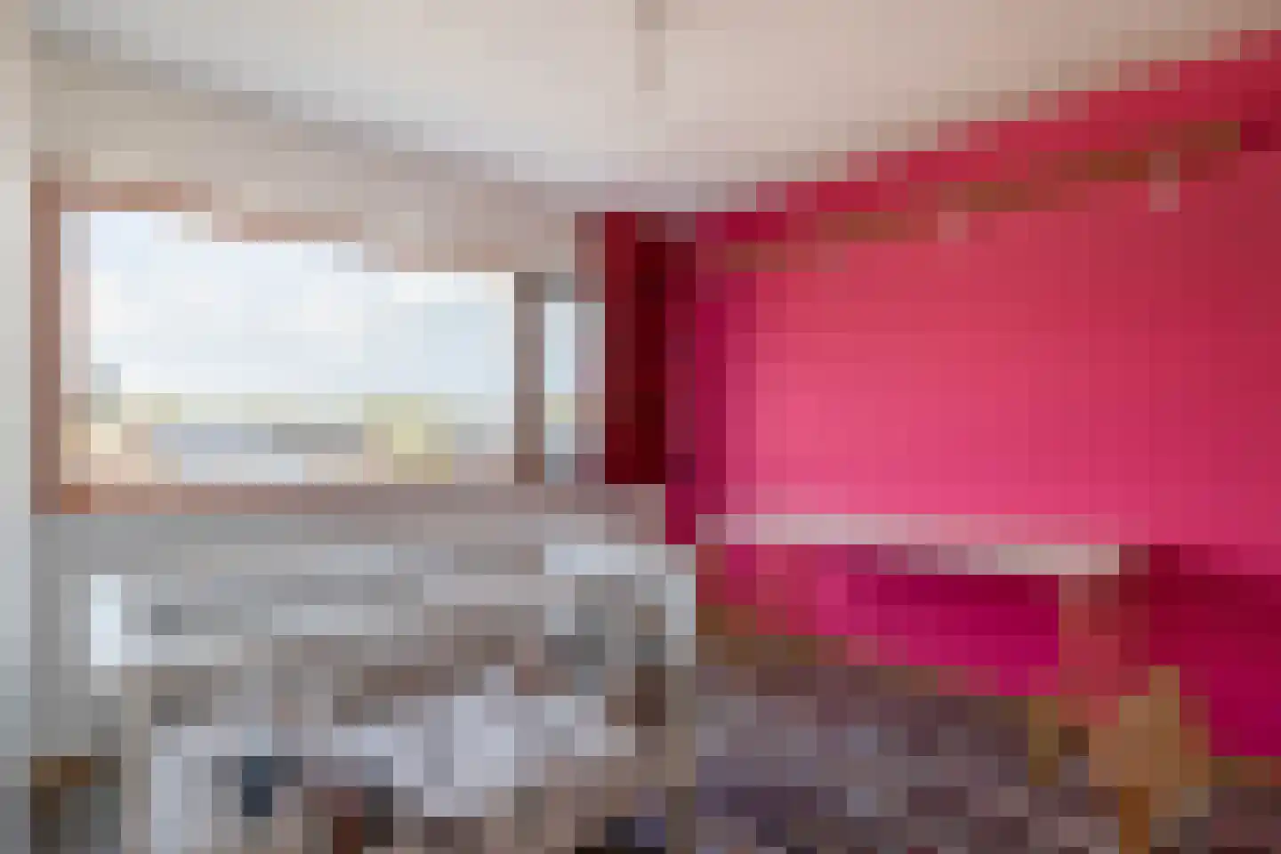 Meerhovendreef 13 Eindhoven thumbnail 29
