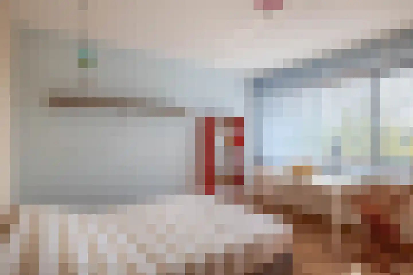 Meerhovendreef 13 Eindhoven thumbnail 31