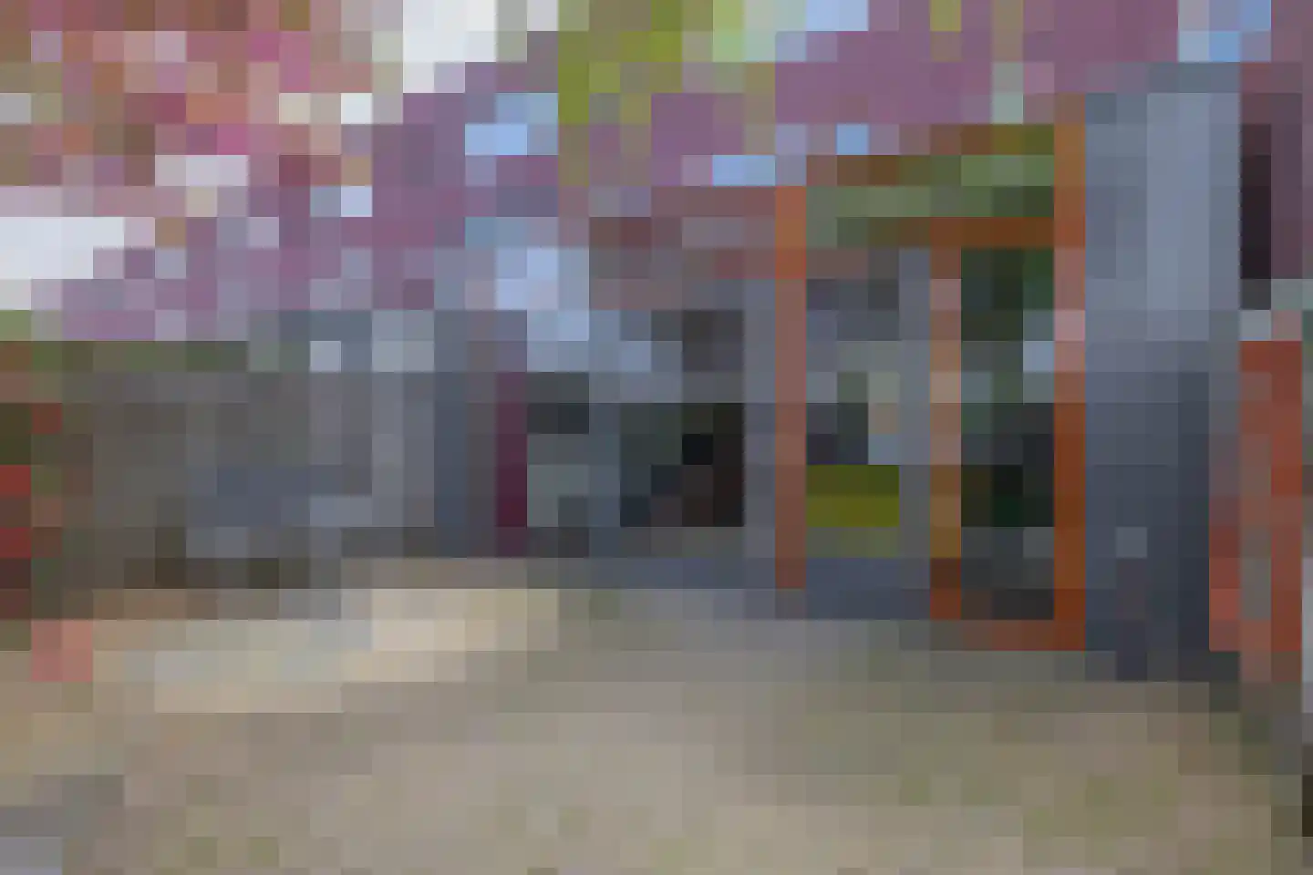 Meerhovendreef 13 Eindhoven thumbnail 36
