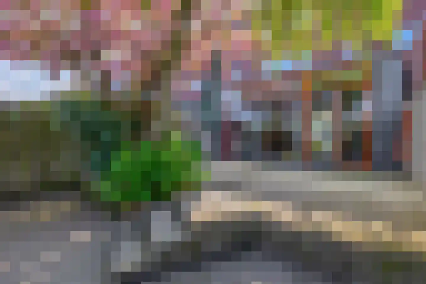 Meerhovendreef 13 Eindhoven thumbnail 37