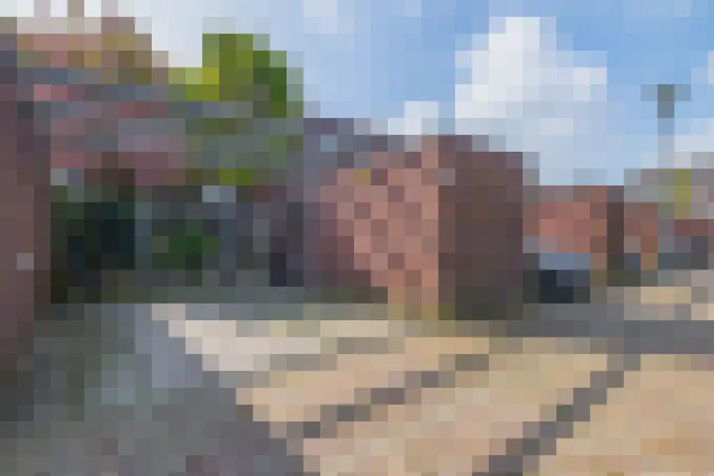 Meerhovendreef 13 Eindhoven thumbnail 38