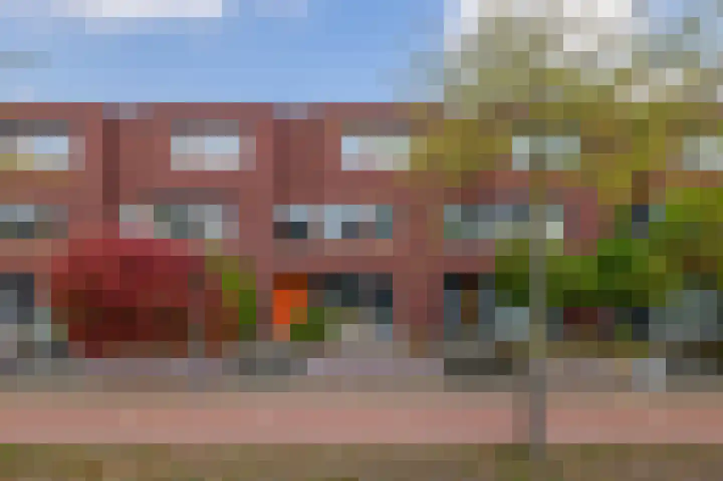Meerhovendreef 13 Eindhoven thumbnail 39