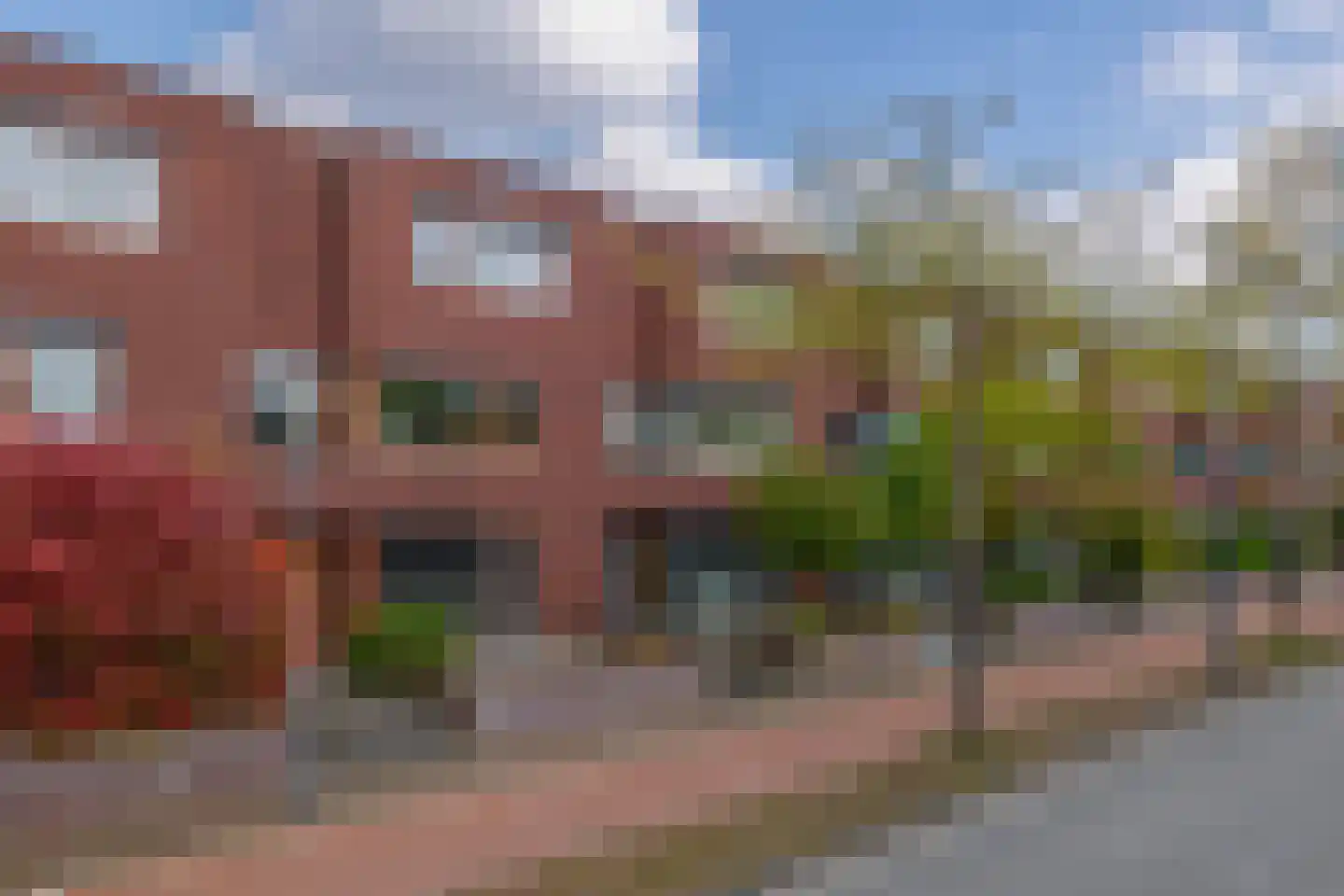 Meerhovendreef 13 Eindhoven thumbnail 40
